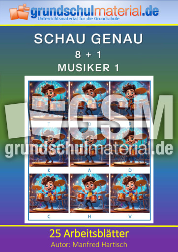 Musiker_1.pdf